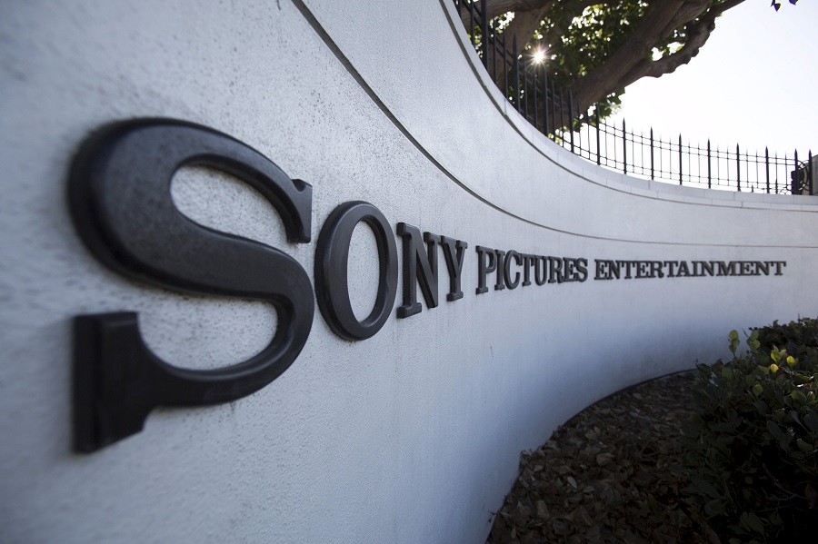  Sony India unveils  smart  audio system at Rs 33,990 