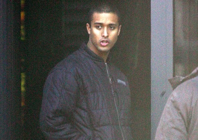 Global hunt launched in search of Jordan Chandler, the first man to publicly accuse Michael Jackson of Child molestation!