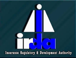  Non-life insurers  premium income grows 22% in Q1 