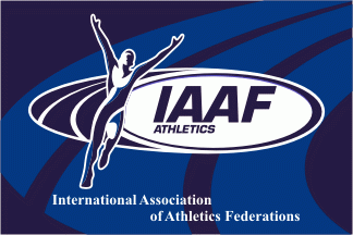  IAAF clears 16 Russian athletes 