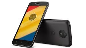  Moto E4 Plus in India on July 12 
