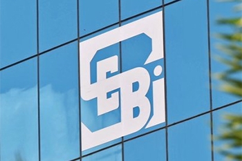  SEBI approves ICEX s request to restart live trading 