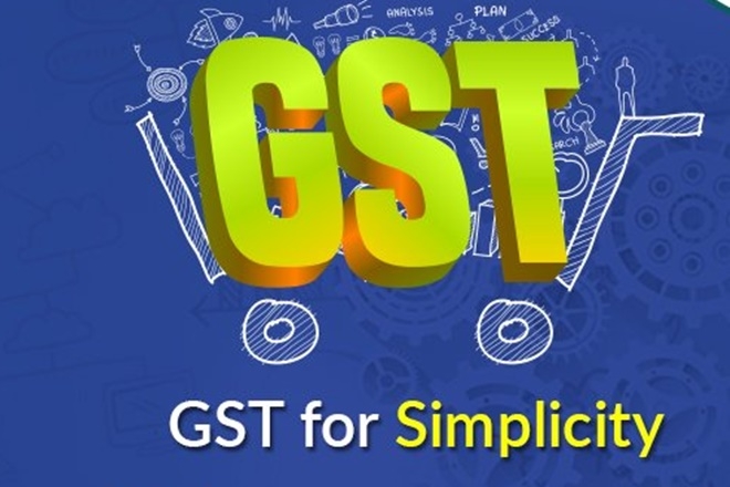  GST effect - chicken bows out from Kerala dining tables 