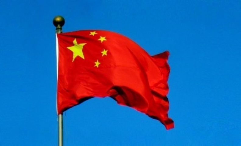  China tops in renewable energy production: BP report 