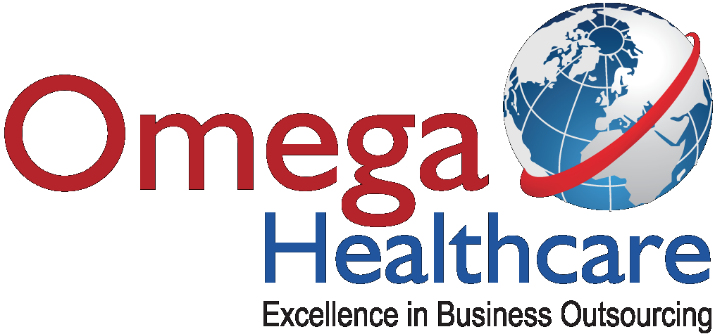  Omega Healthcare to hire 1,000 in Bengaluru 