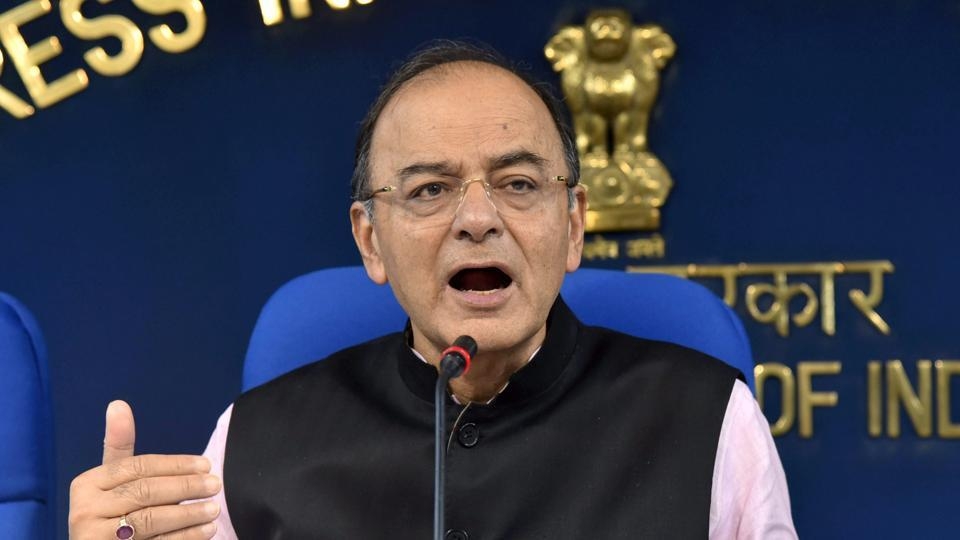  NABARD s SHG initiative raises Rs 61,000 cr loans for poor women 