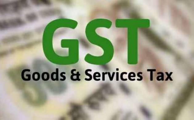  No extra tax on sanitary napkins under GST: Government 