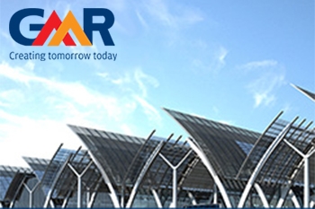  GGIAL concludes fund raising for Mopa airport project 