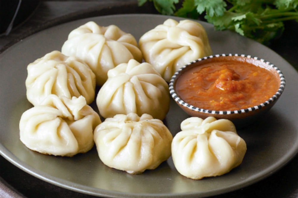  Third edition of momo fest extended by a day 