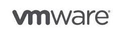  VMware  Enterprise Mobility Management Provider of the Year  