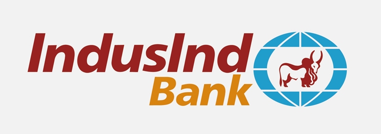  IndusInd Bank s Q1 net profit up 26% 