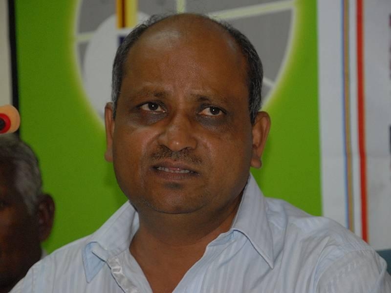  Centre urged to increase farm credit cover to 100% 