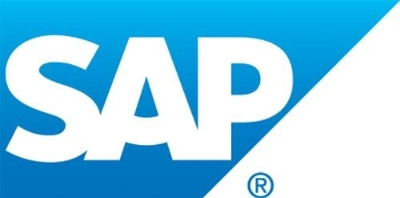  SAP launches new IoT solutions for businesses 
