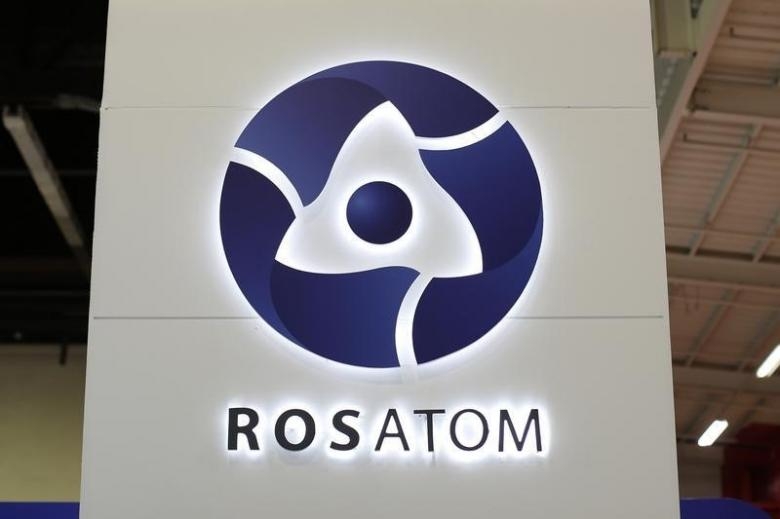  Three Kudankulam children to participate in Nuclear Kids in Russia 