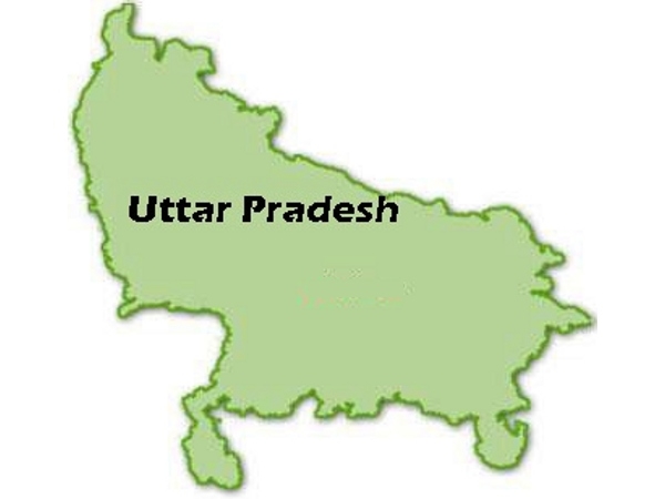  Security of some UP ministers, leaders scaled down 