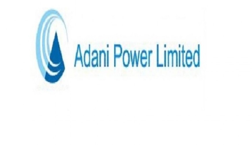  Approached lenders for NOC on slump sale of Mundra Power: Adani Power 