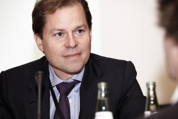  WADA chief visits Russian anti-doping agency 