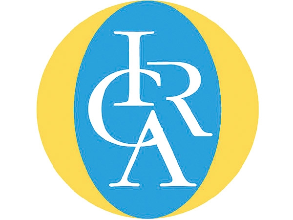  Domestic air passenger traffic crosses 10-mn-mark in May: ICRA 