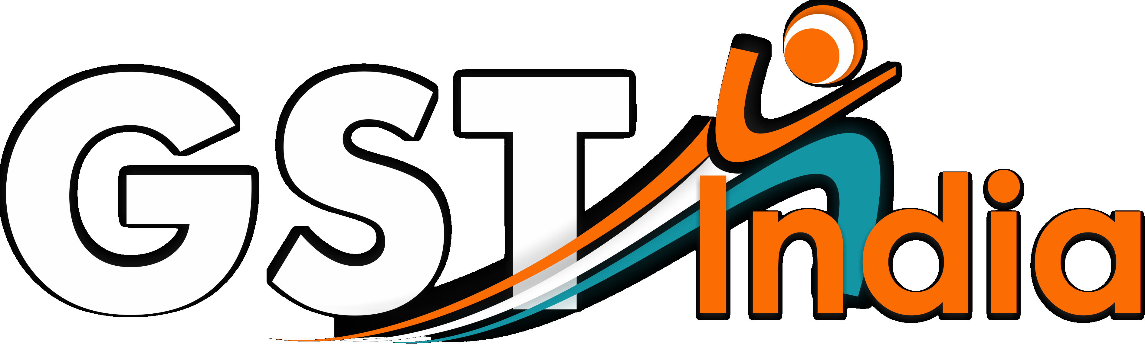  Most of GST fears unfounded: Official 