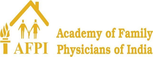  Government urged to make primary healthcare a speciality 