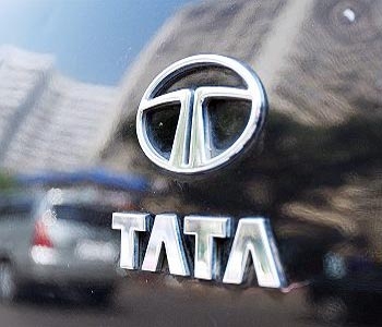  Tata Motors extends Ace family of small commercial vehicles 