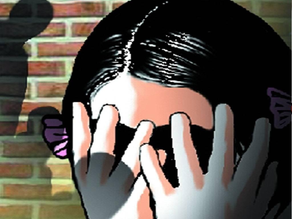  Woman rescued from locked room after 15 years in Goa 