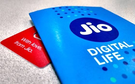  Rajasthan Police questioning suspect in Jio data leak case 