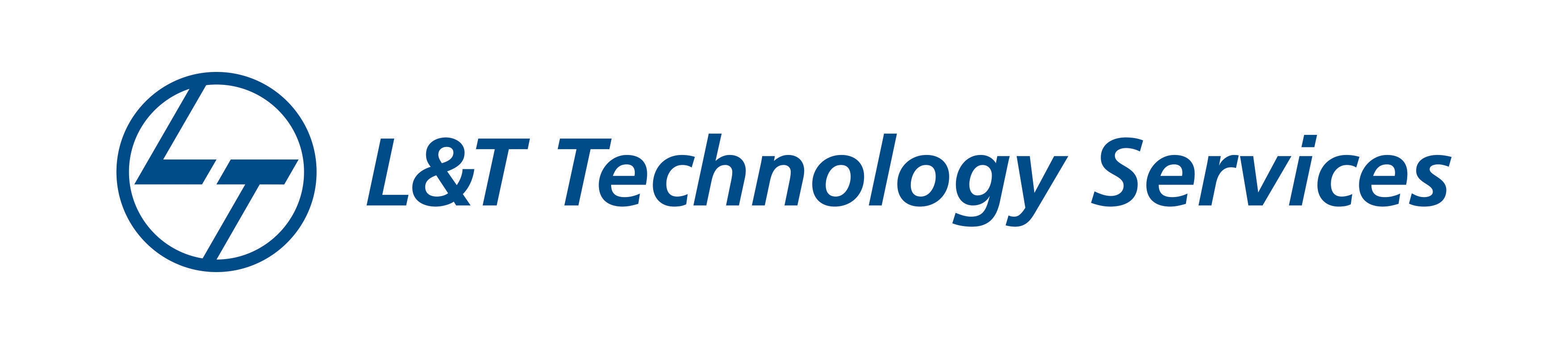  L&T, PTC unveil  Industry 4.0  Centre of Excellence in India 
