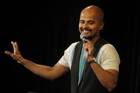  Sorabh Pant calls on more regional language comedians 