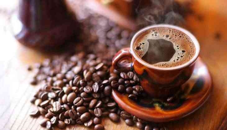  Here s why some people develop coffee bubble phobia 