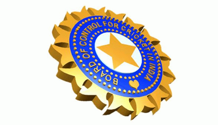  Accept CAC s recommendation in totality: BCCI s CoA 