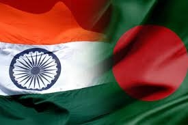  Cabinet apprised of India-Bangladesh cyber security cooperation 