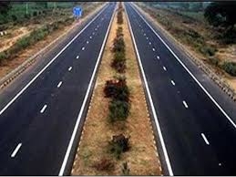  Solapur-Bijapur section of NH-52 to be widened 