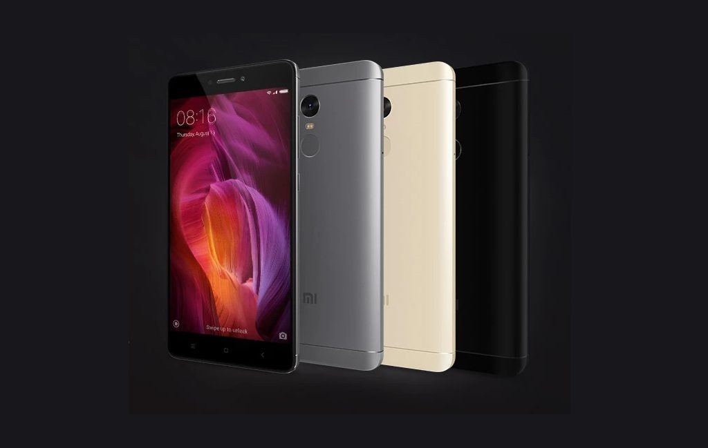  Xiaomi Mi Max 2 coming to India next week 
