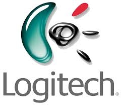  Logitech to acquire gaming console brand ASTRO for $85 mn 