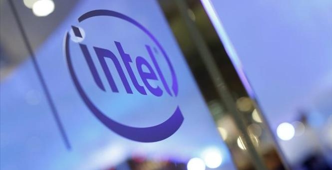  New  Xeon Scalable  processors to push Indian firms go digital: Intel 