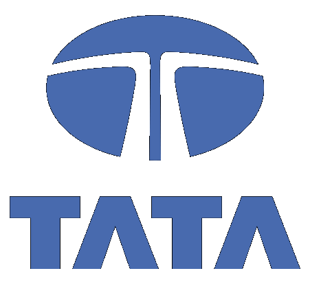 Tata Motors Group s June global wholesales down 2% 