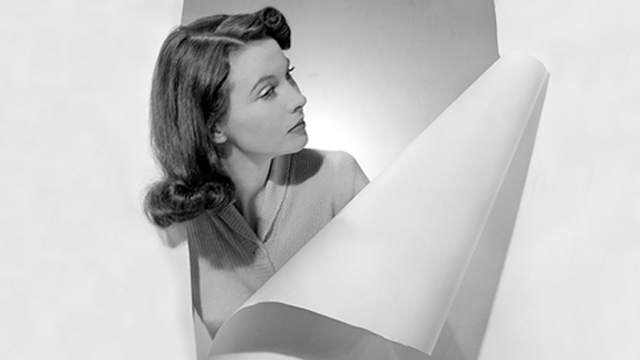  Sotheby s to auction The Vivien Leigh collection 