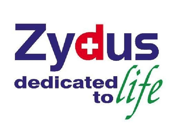  US regulatory nod for Zydus drug to treat dementia 