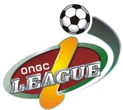  Mohun Bagan have to complete renovation by October: I-League 