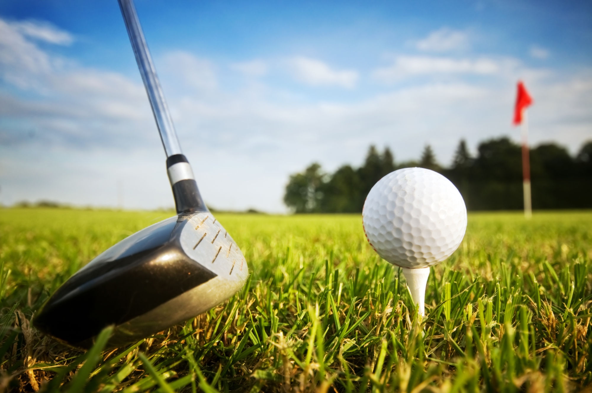  Golfer Salah takes Round 1 lead at Malaysia tourney 