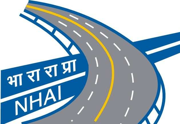  Goa party endorses probe into graft charges against NHAI officials 