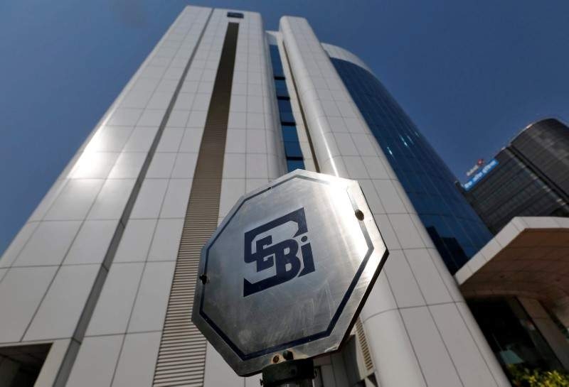  Sebi calls for stakeholders  views on derivatives market 