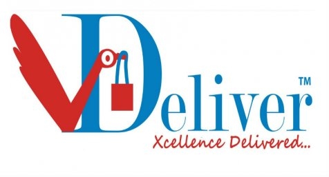  VDeliver raises funds from Corvus Ventures 