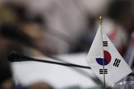  US informs Seoul of plans to renegotiate trade deal 