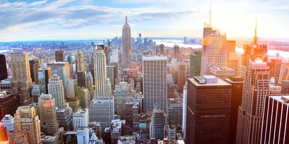  Six-figure salary needed to rent two-bedroom in US 