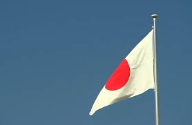  Japan executes two death row inmates 