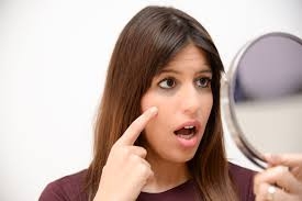  Cure dark circles in quick, effective way 