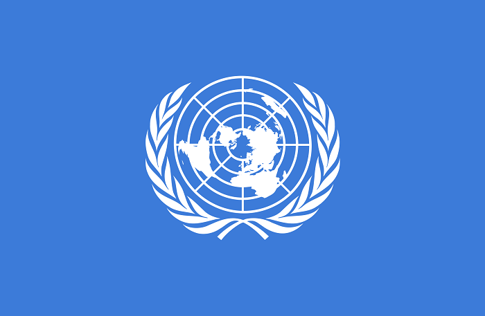  UN agencies to help track global e-waste 