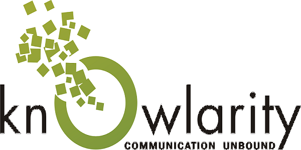 Knowlarity launches AI-powered cloud telephony platform 